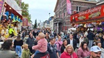 Foto: 'Kermis 2024 024'.